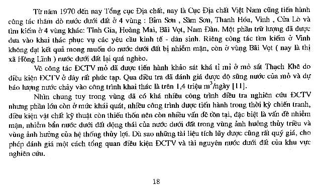 Trang số 18