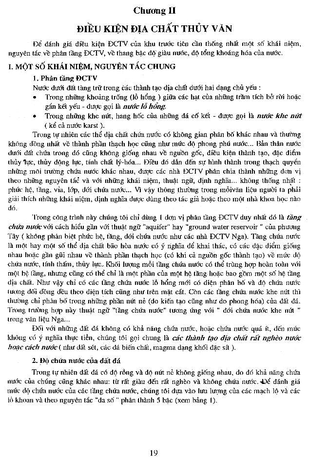 Trang số 19