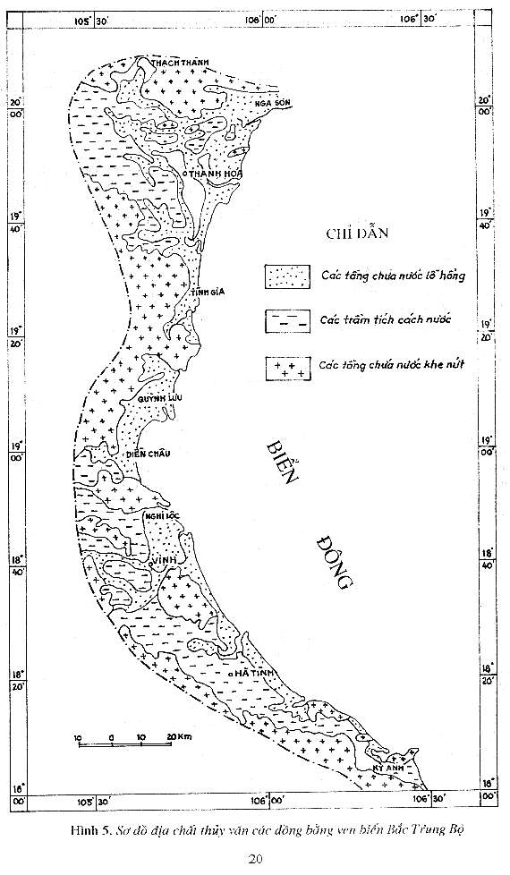 Trang số 20