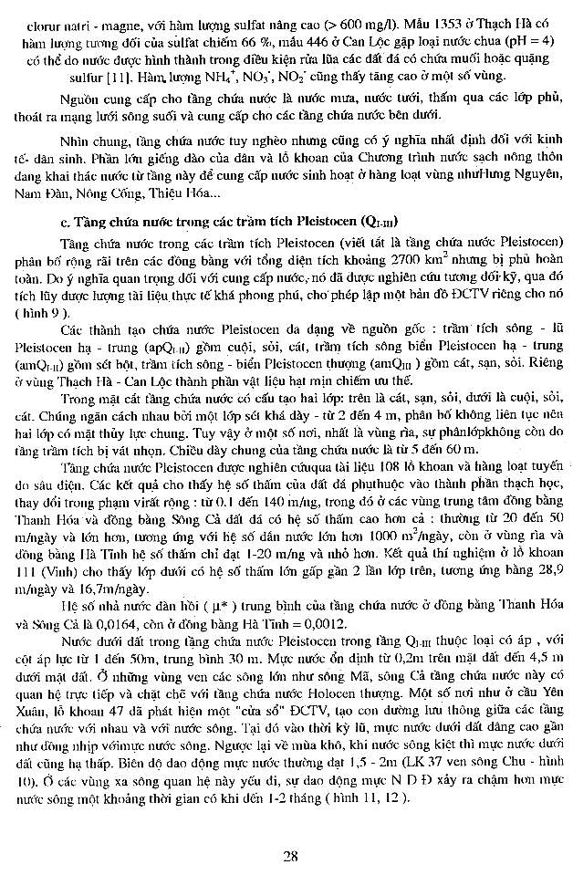 Trang số 28