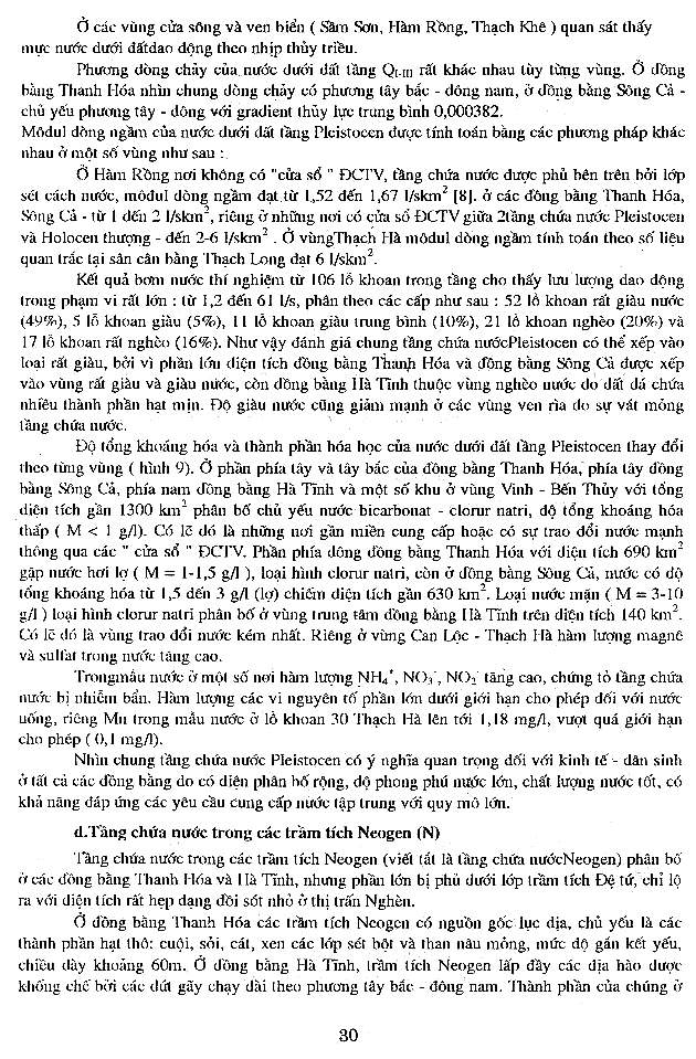 Trang số 30