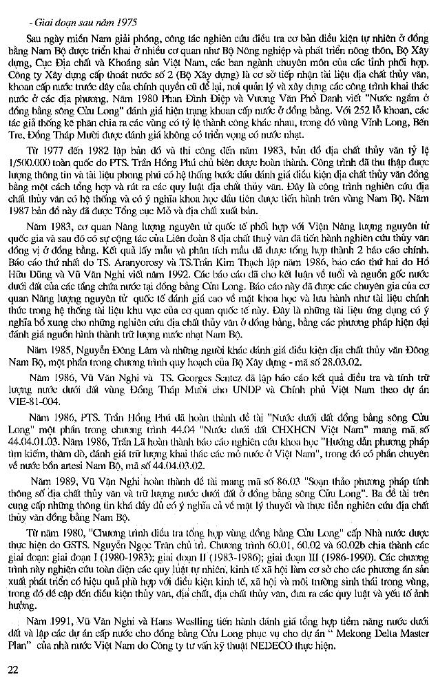 Trang số 22