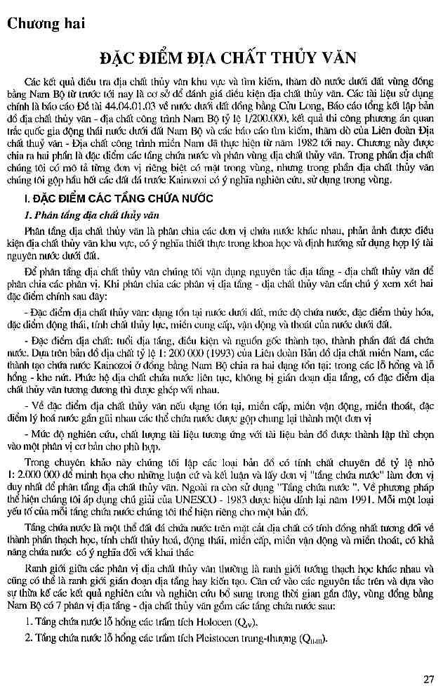 Trang số 27