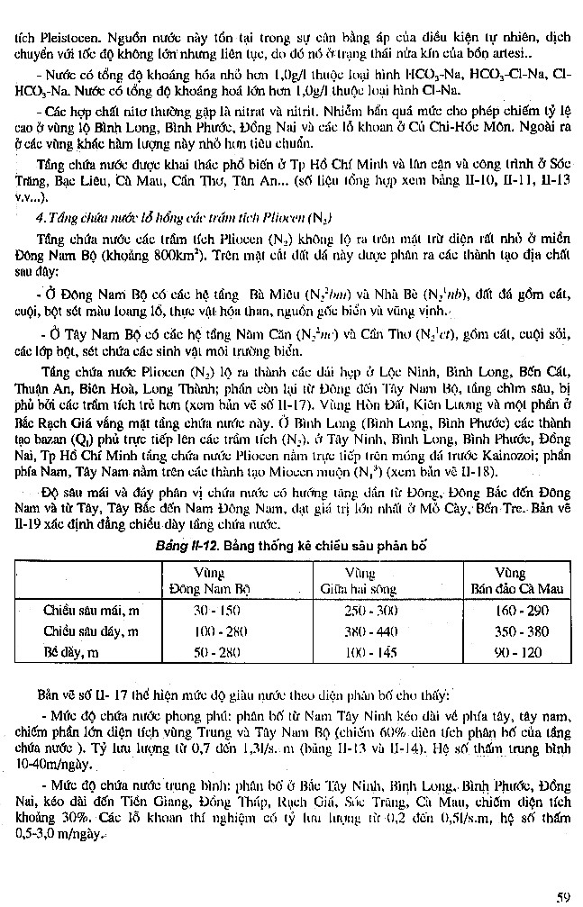 Trang số 59