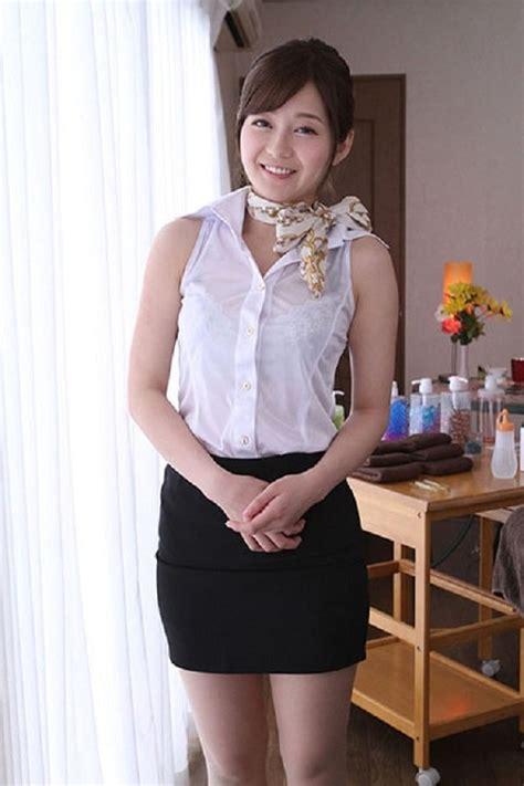 Trang số 65
