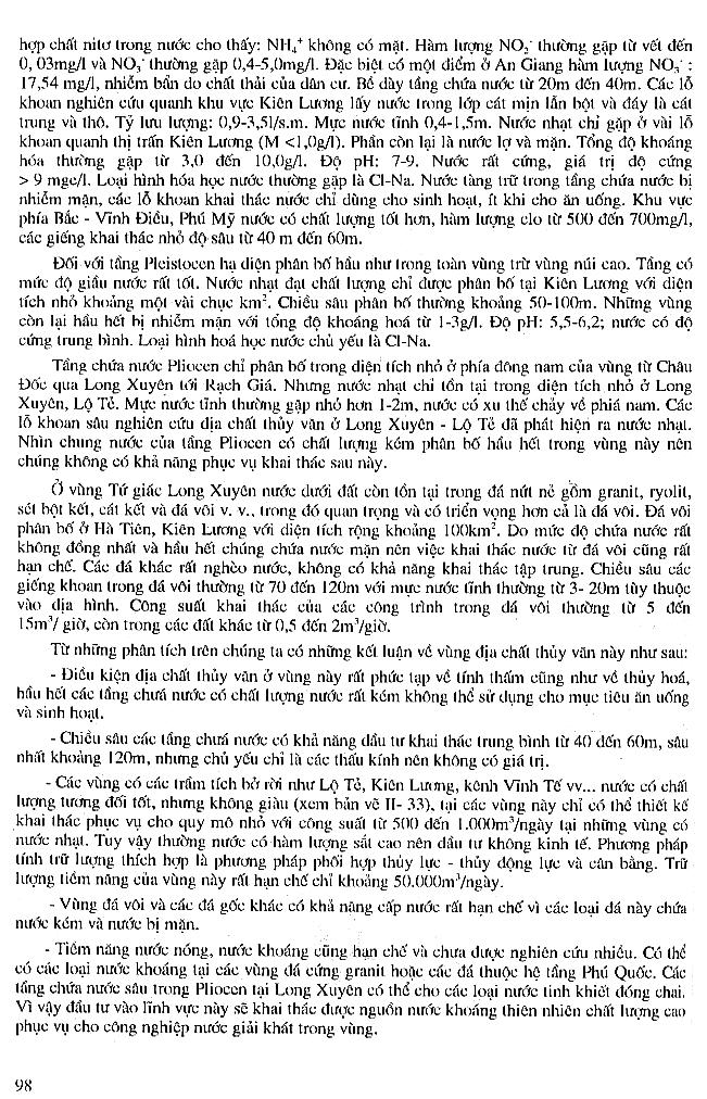 Trang số 98