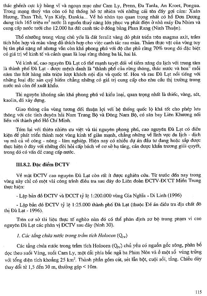 Trang số 115