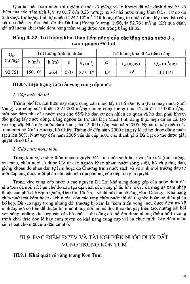 Trang số 119