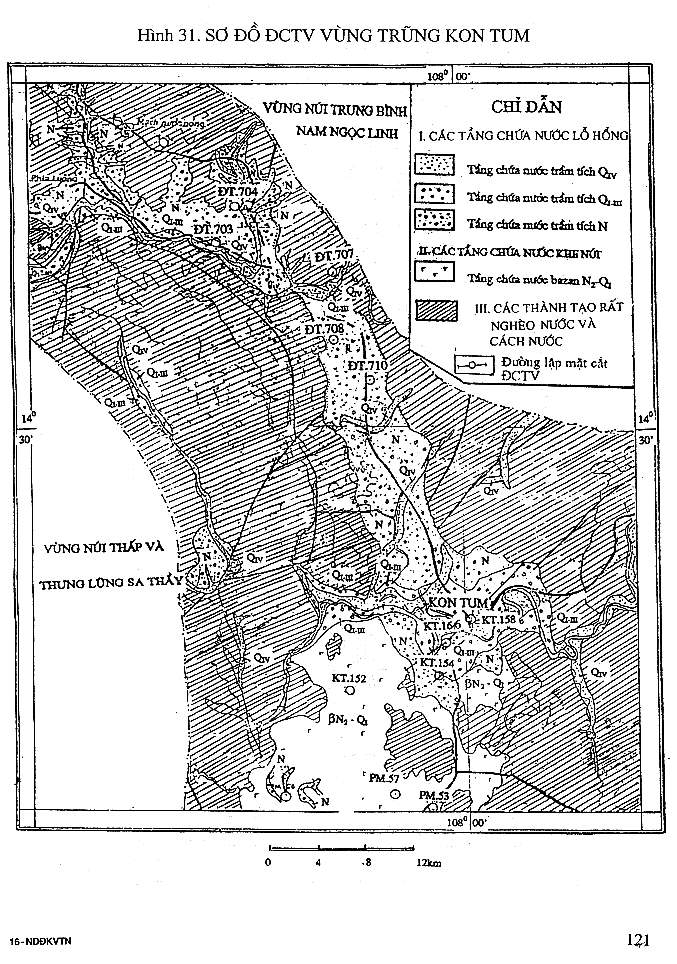 Trang số 121