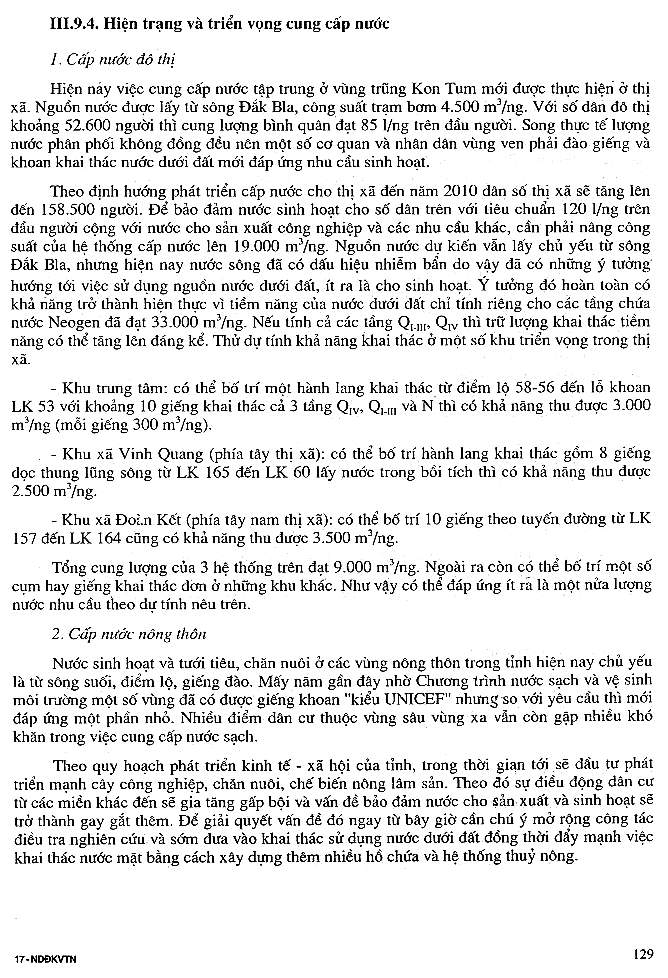 Trang số 129