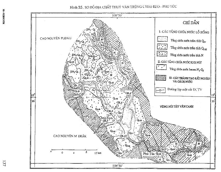 Trang số 137