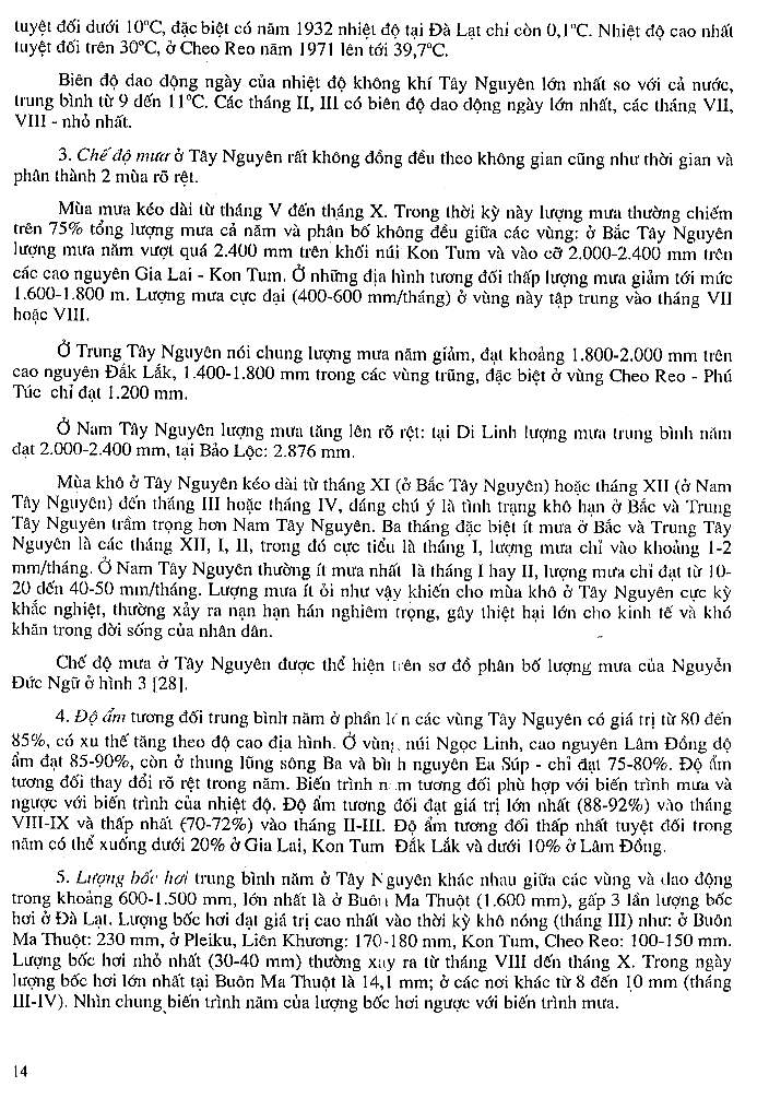 Trang số 14