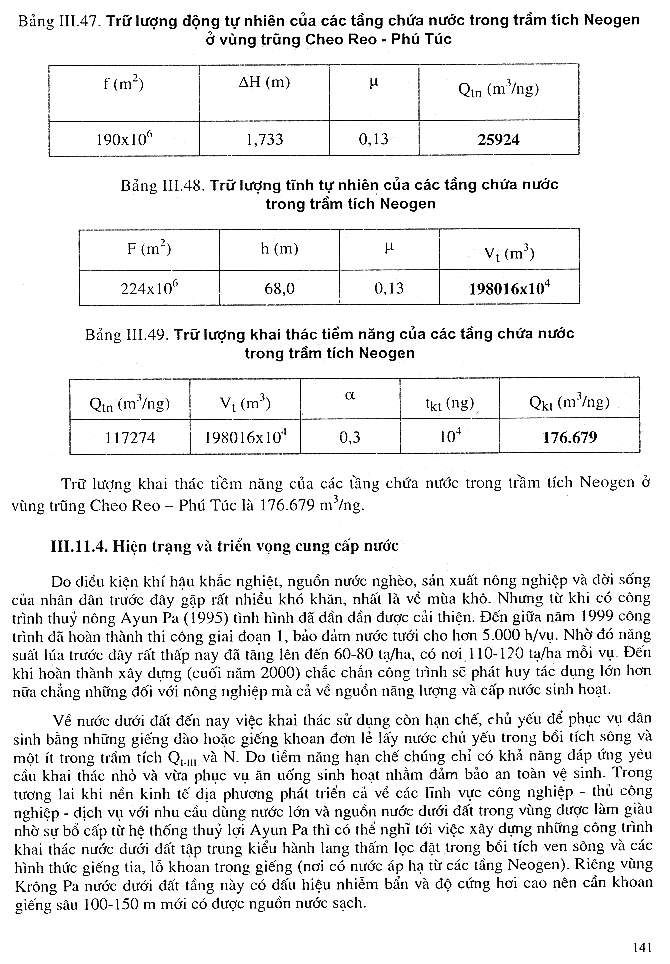 Trang số 141