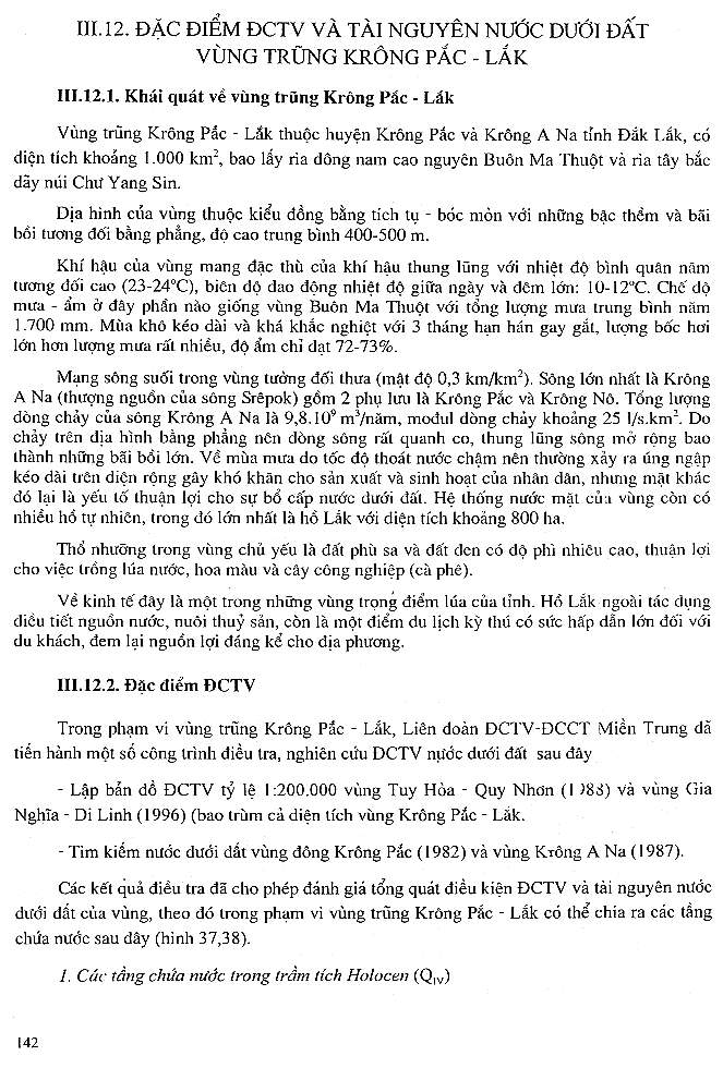 Trang số 142