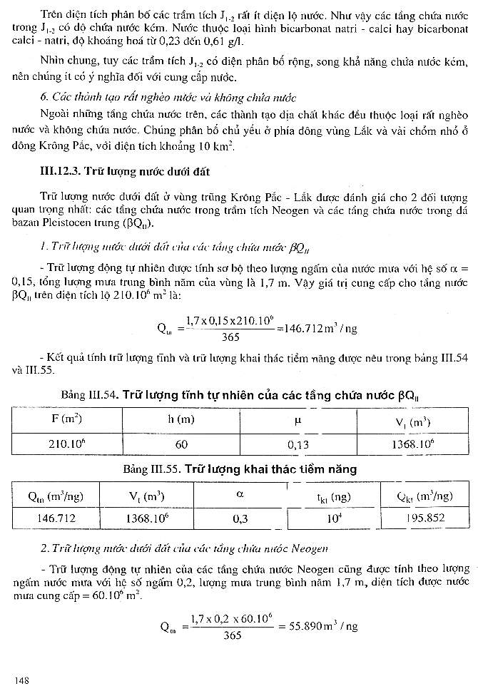 Trang số 148