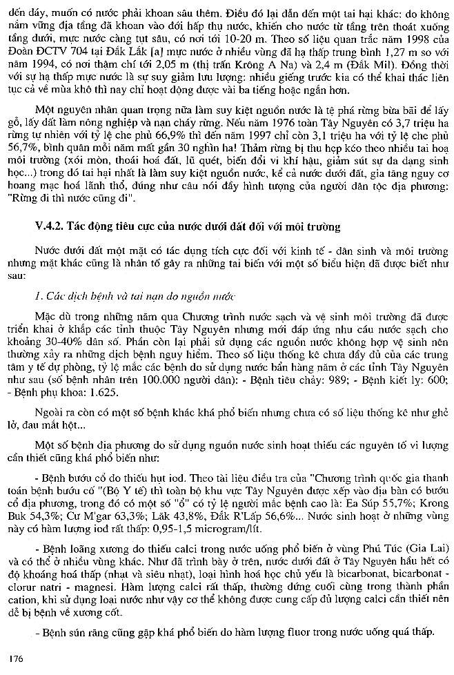 Trang số 176