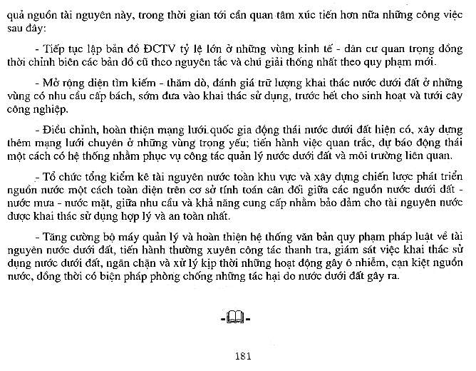 Trang số 181