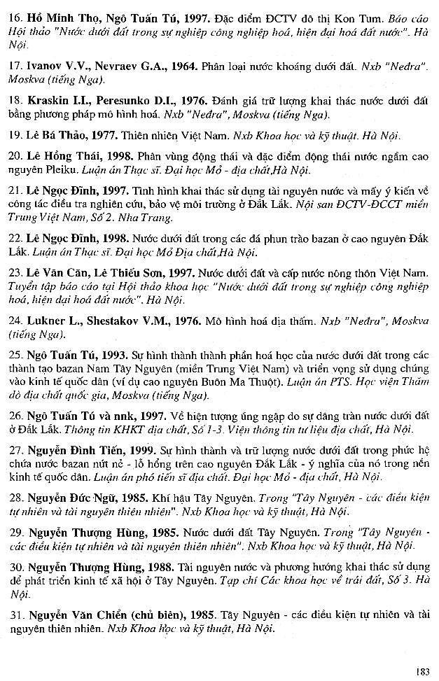 Trang số 183