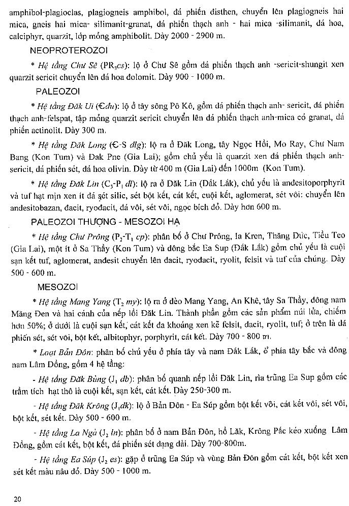 Trang số 20