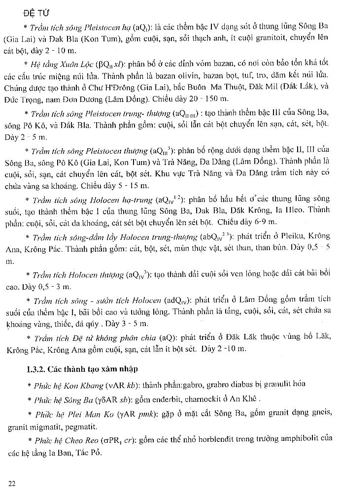 Trang số 22