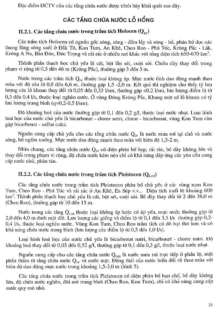 Trang số 35
