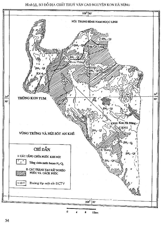Trang số 54