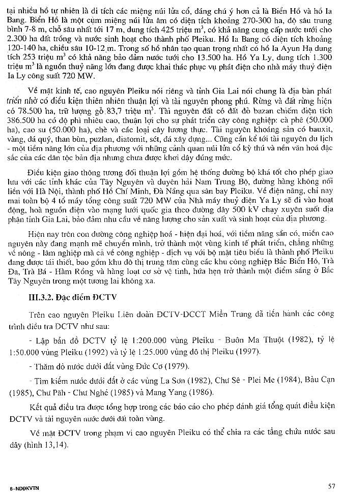 Trang số 57