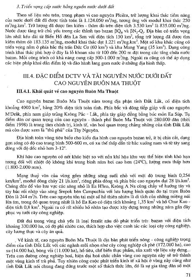 Trang số 71