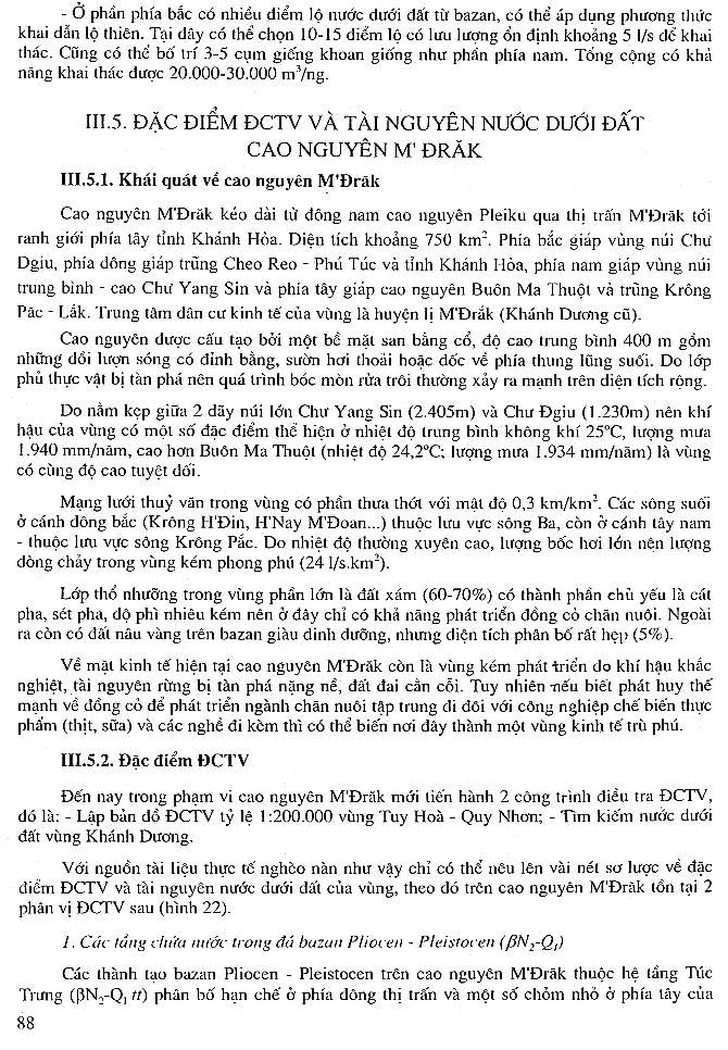 Trang số 88