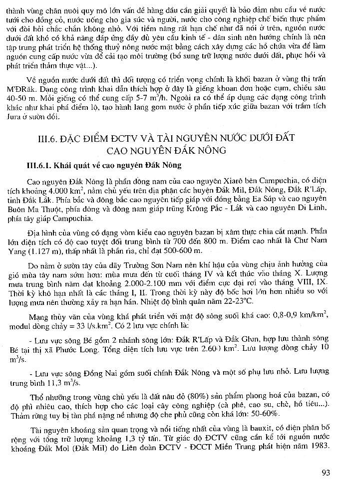 Trang số 93